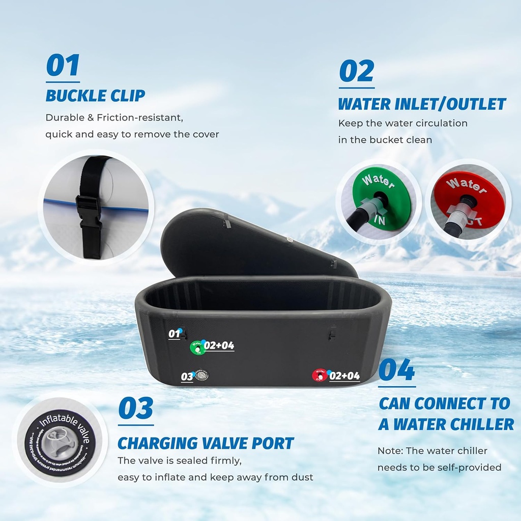 ferdy-cold-plunge-inflatable-icebath-tub-5.jpg