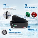ferdy-cold-plunge-inflatable-icebath-tub-5.jpg