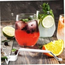 alipis-beverage-dispenser-lever-replacem-5.jpg