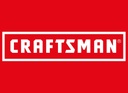 craftsman-sae-wrench-set-7-piece-include-6.jpg