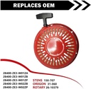 recoil-starter-replacement-fit-for-gx340-5.jpg