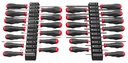 ernst-manufacturing-screwdriver-pro---mo-3.jpg