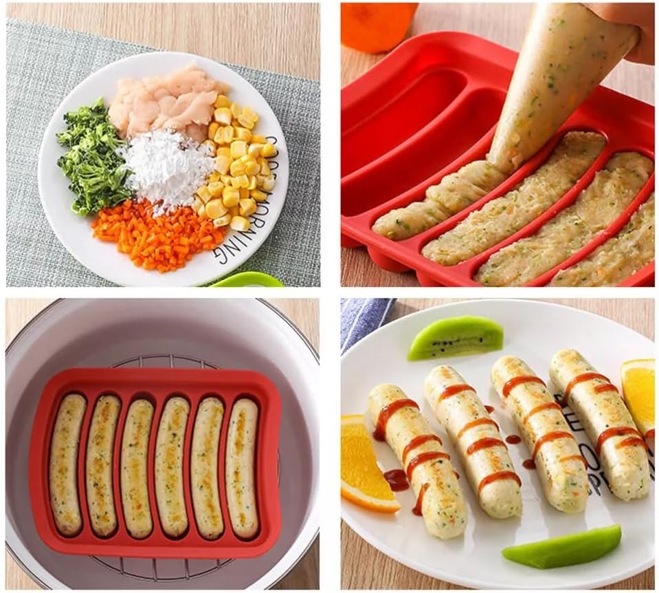 2pcs-sausage-molder-silicone-maker-6-cav-2.jpg