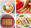 2pcs-sausage-molder-silicone-maker-6-cav-2.jpg