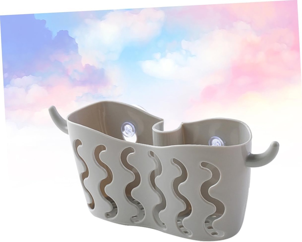 zerodeko-4pcs-suction-cup-storage-basket-2.jpg
