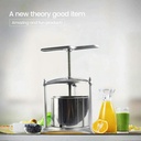 press-juice-extractor-fruit-wine-press-m-2.jpg