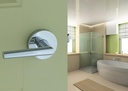 copper-creek-ml2220ps-modern-passage-doo-5.jpg