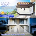solar-outdoor-lights-2-pack-super-bright-2.jpg