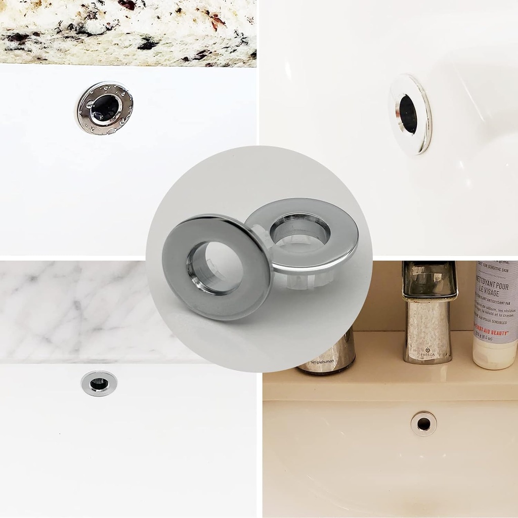 2-pack-sink-overflow-ring-chrome-bathroo-2.jpg