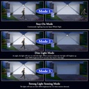 solar-outdoor-lights-2-pack-super-bright-3.jpg