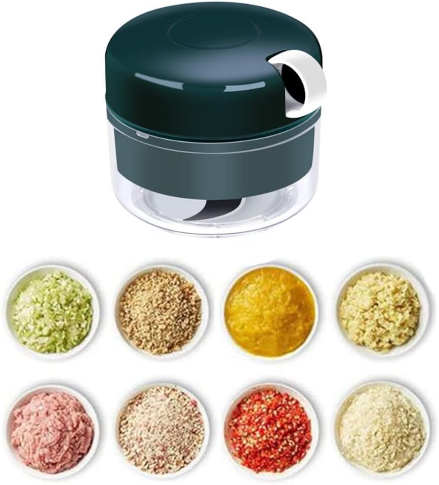 akoak-1-pack-garlic-grinder-mini-vegetab-5.jpg