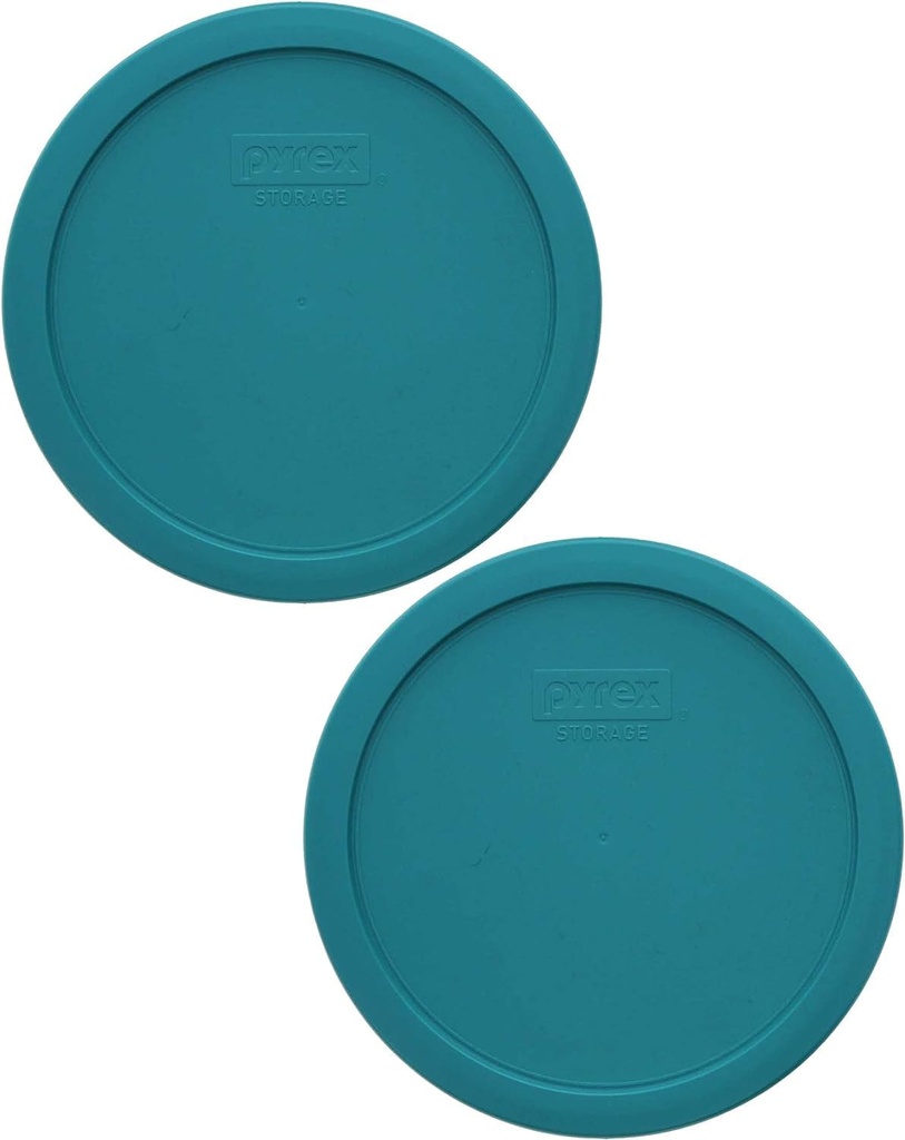 pyrex-7402-pc-67-cup-turquoise-food-stor-2.jpg