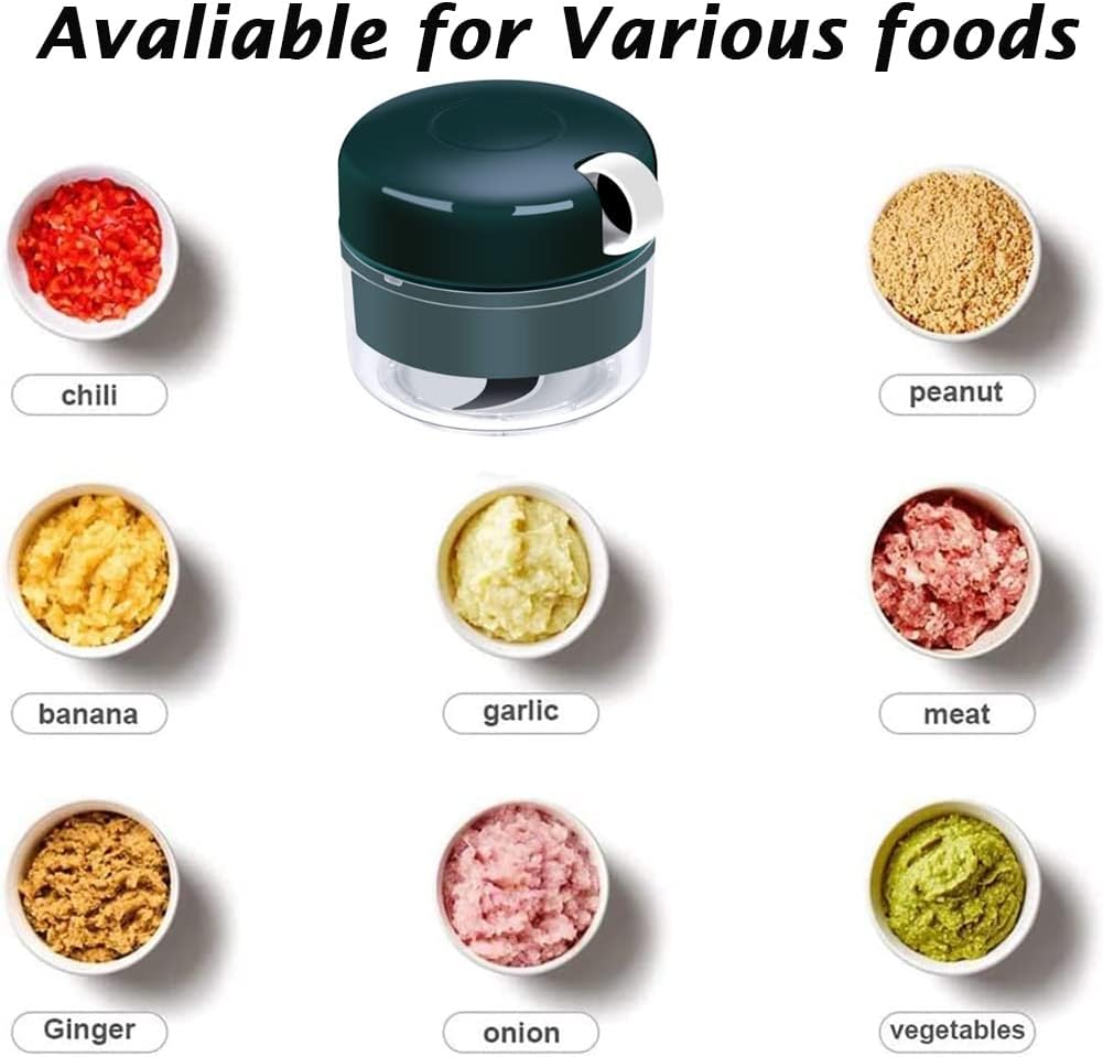 akoak-1-pack-garlic-grinder-mini-vegetab-6.jpg