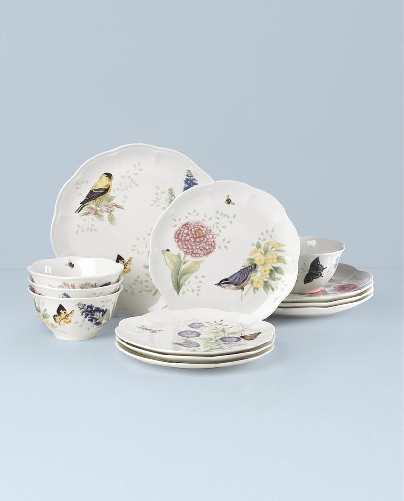 lenox-883319-butterfly-meadow-flutter-12-2.jpg