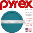 pyrex-7402-pc-67-cup-turquoise-food-stor-4.jpg