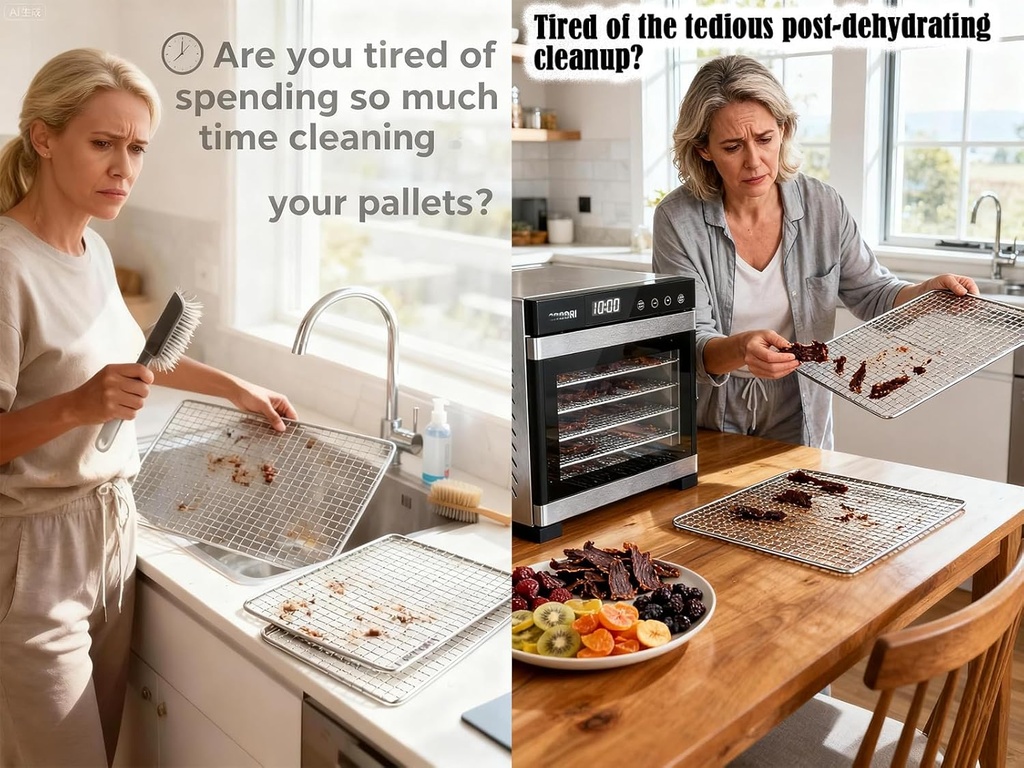 mesh-silicone-dehydrator-sheets-155x155--2.jpg