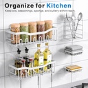 eudele-5-pack-rustproof-stainless-steel--6.jpg