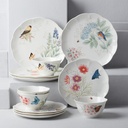 lenox-883319-butterfly-meadow-flutter-12-5.jpg