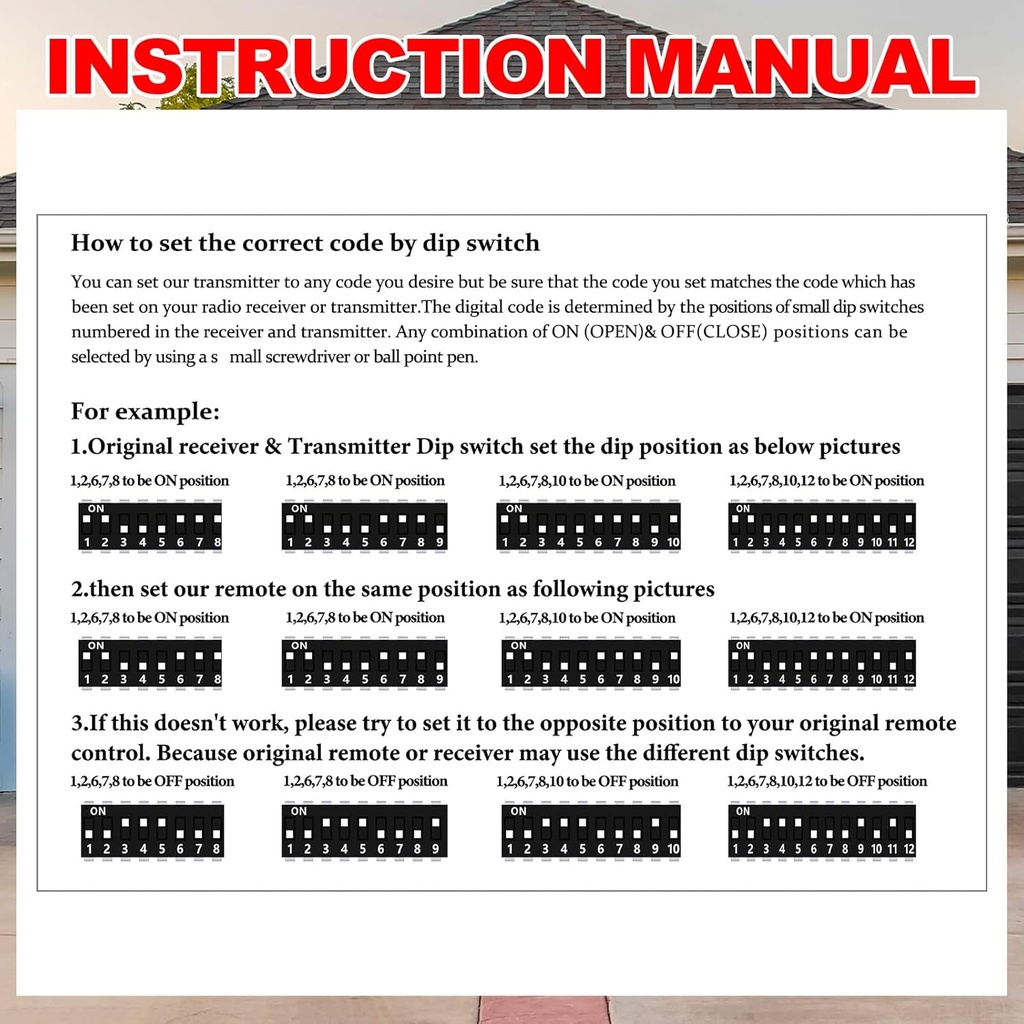 kingdder-2-pcs-two-button-gate-remote-co-6.jpg
