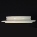 3-in-1-pour-over-coffee-drip-tray-for-v6-2.jpg