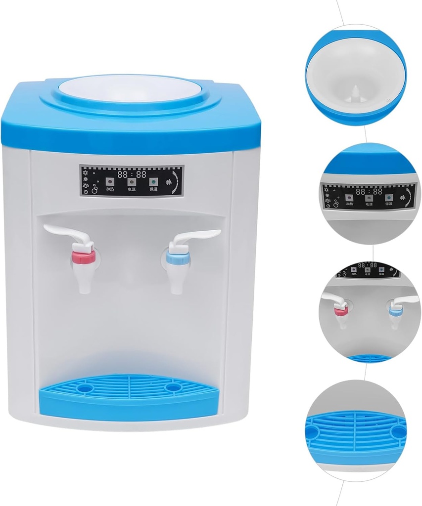 top-loading-water-cooler-with-hot-cold-a-4.jpg