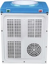 top-loading-water-cooler-with-hot-cold-a-6.jpg