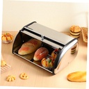 stainless-bread-container-bread-holder-s-4.jpg