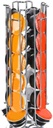 xtype-24-cups-rotatable-coffee-pod-holde-2.jpg