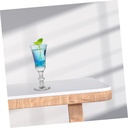 6pcs-clear-cordial-cocktail-glasses-with-6.jpg