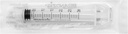 3ml-luer-lock-syringe-no-needle---steril-3.jpg