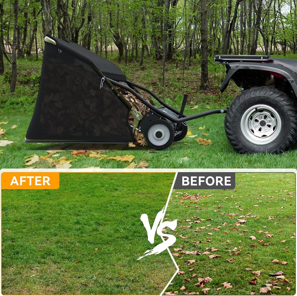 yintatech-48-lawn-sweeper-tow-behind-lea-4.jpg