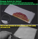 mesh-silicone-dehydrator-sheets-155x155--6.jpg
