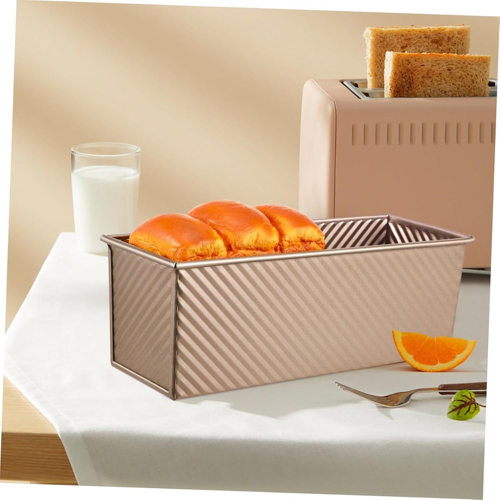 zerodeko-bread-box-for-homemade-bread-re-4.jpg
