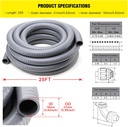 dwale-liquid-tight-conduit-and-connector-2.jpg