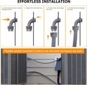 dwale-liquid-tight-conduit-and-connector-3.jpg