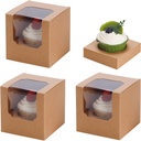bundle-of-25-pcs-brown-cupcake-boxes-and-2.jpg