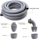 dwale-liquid-tight-conduit-and-connector-4.jpg