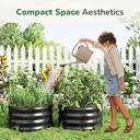 greatbuddy-2x2x1-ft-round-galvanized-rai-2.jpg