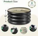 greatbuddy-2x2x1-ft-round-galvanized-rai-3.jpg