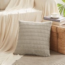 fancy-homi-4-packs-neutral-decorative-th-2.jpg