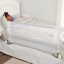 regalo-swing-down-bed-rail-guard-with-re-2.jpg