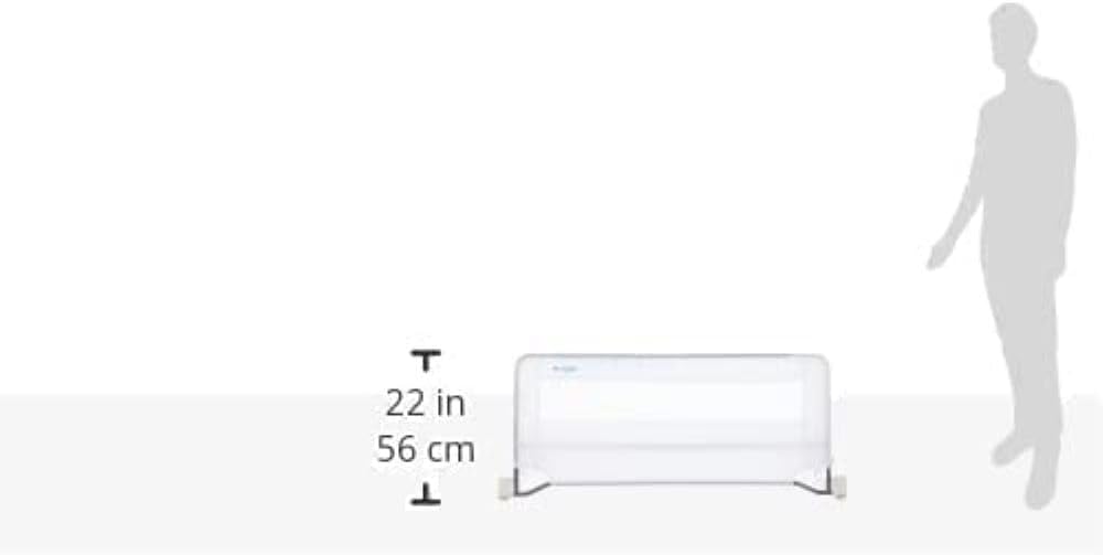 regalo-swing-down-bed-rail-guard-with-re-3.jpg