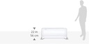 regalo-swing-down-bed-rail-guard-with-re-3.jpg