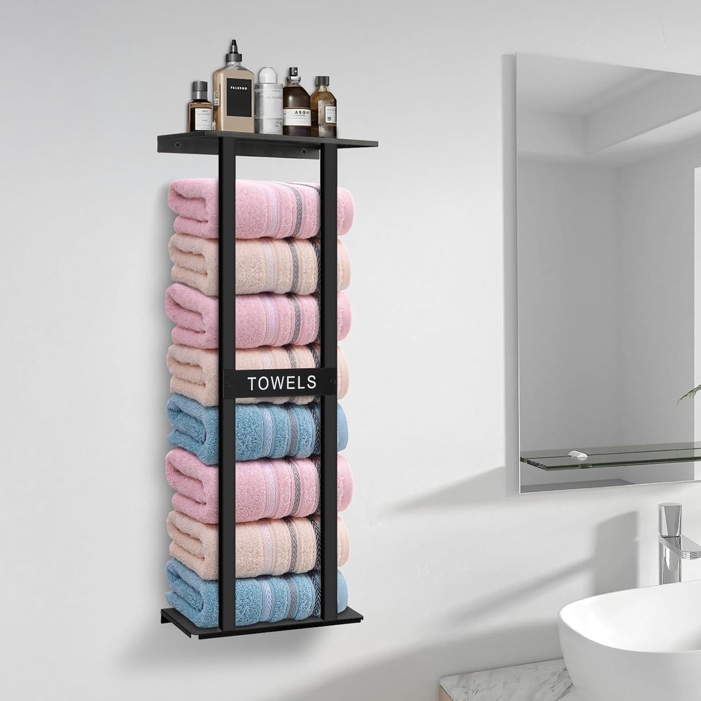 bathroom-towel-storage-rack-wall-mounted-2.jpg