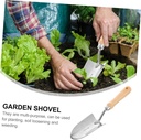 ibasenice-multi-function-gardening-shove-3.jpg