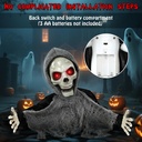 halloween-animatronics-decoration-scary--5.jpg