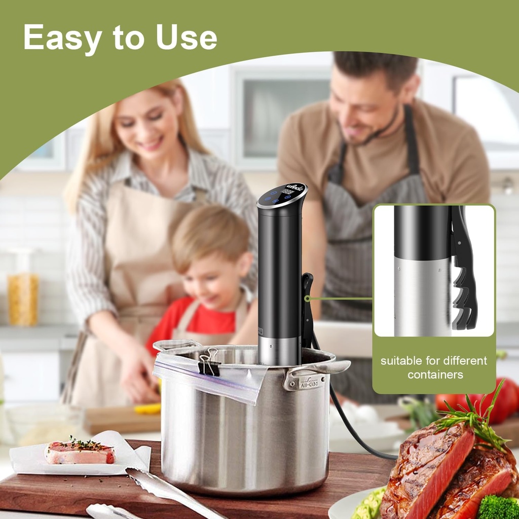 sous-vide-wancle-1100w-immersion-circula-6.jpg