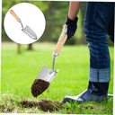 ibasenice-multi-function-gardening-shove-4.jpg