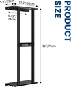 bathroom-towel-storage-rack-wall-mounted-3.jpg
