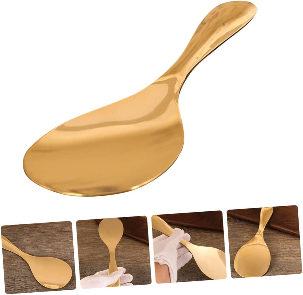 amosfun-multipurpose-brass-rice-scoop-no-4.jpg